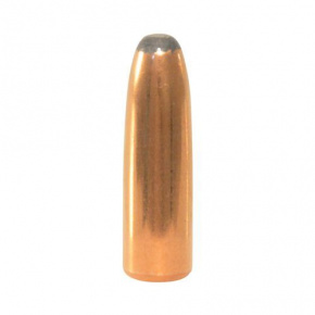 Norma Geschoss 30 cal (308 Diameter) 180 gr Alaska