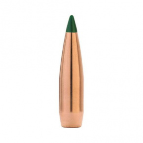 Sierra Geschoss 7mm (284 Diameter) 160 gr TMK